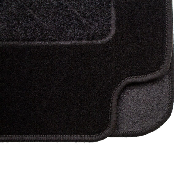 Automattenset Renault Espace Voorset 1997-2002 - Afbeelding 2