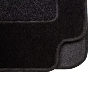 Automattenset Landrover Defender 90 (L663) 2-Zits 2020 ->