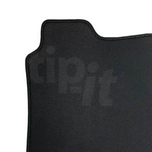 Automattenset Tpe Pro Bmw Ix1 U11 2022 ->