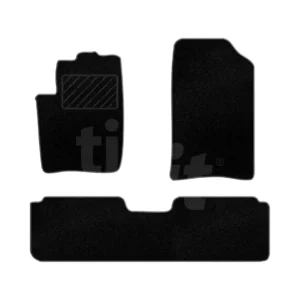 Automattenset Citroen Xsara Picasso 2000 - 2006
