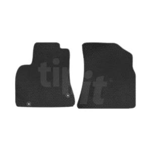 Automattenset Tpe Pro Citroen Berlingo 2 B9 Voorset  2008 ->
