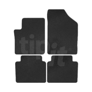 Automattenset Tpe Pro Seres 3 2020->