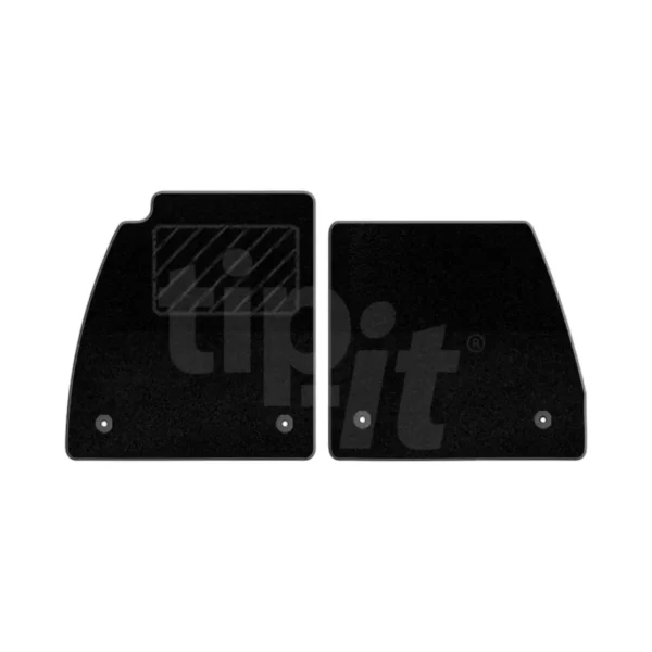 Automattenset Lexus Rx 450H 2008-2015