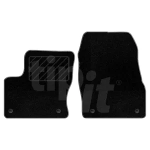 Automattenset Ford Transit Connect 2014 - 2022