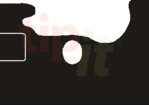 Automattenset Mercedes W901-905 Sprinter 1996 - 2000