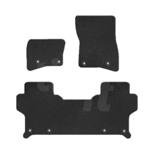 Automattenset Tpe Pro Landrover Defender 90 5-Zits 2020 ->
