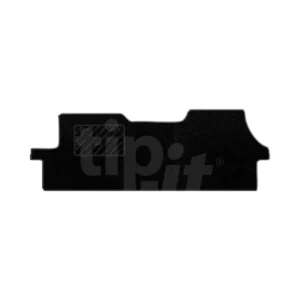 Automattenset Fiat Ducato Doorlopende 2006 - 2014