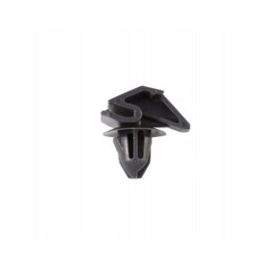 Clips En Pluggen Ford (1692599)