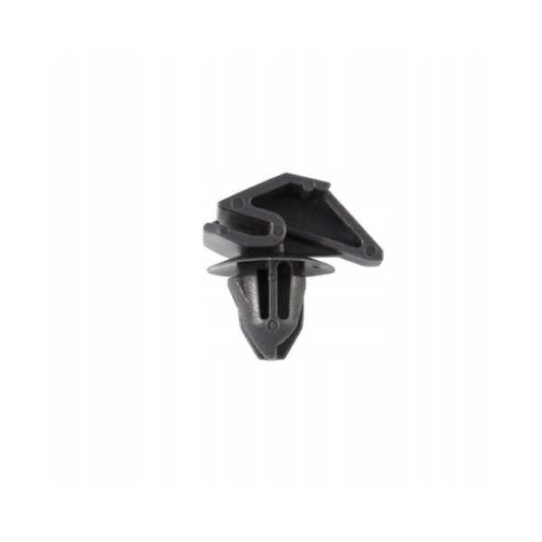 Clips En Pluggen Ford (1692599)