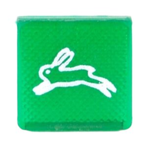 Symbool Snel Groen