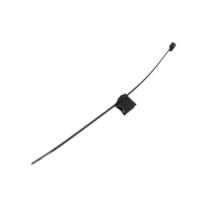 Bevestigingsclip Vw (Vpe 25)