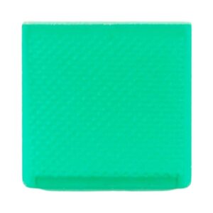 Symbool Groen