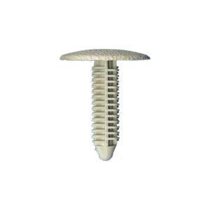 Clips En Pluggen Ford (Xw7Z6302354Aa6)