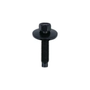 Clips En Pluggen Ford (Vpe 5) ()