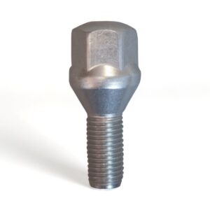 Wielbout M12 X 1,5 X 23 Mm Sw 19 Vz Fl