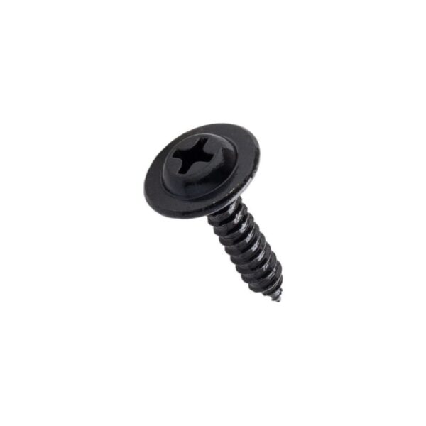 Clips En Pluggen Ford (56912S2)