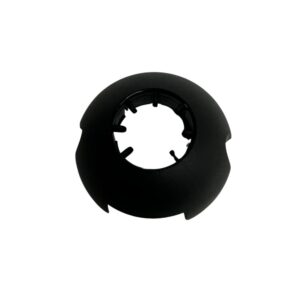 Uv Bescherming Voor Brug