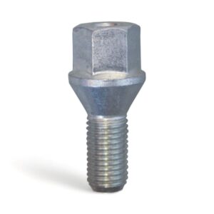 Wielbout M12 X 1,5 X 21 Mm Sw 17 Vz Fl