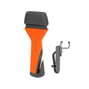 Lifehammer - Evolution