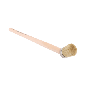Bokkenpoot Maat 40