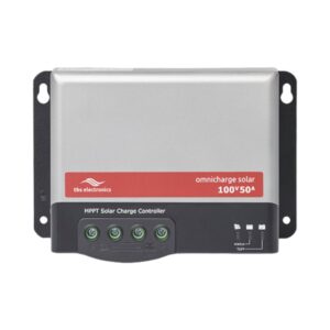 Automatische Acculader