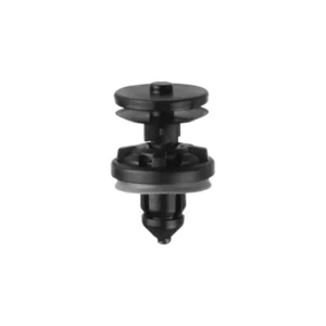Clips En Pluggen Ford (1257374,1257376*,W709004S300)