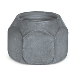 Wielmoer M14 X 1,5 Mm Sw 21 Cr3 Zn Ni Gz