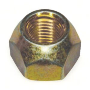 Wielmoer M12 X 1,5 Mm Sw 21 Vzg-3