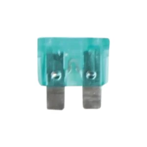 Ato Steekzekering 30 Ampere Blister (Vpe 5 Stuks)