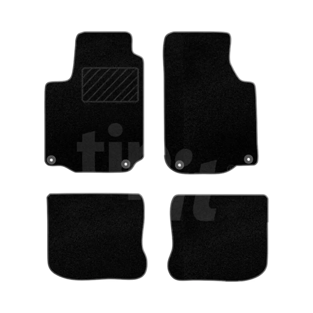 automattenset-volkswagen-golf-iv-1j1-2001-2007