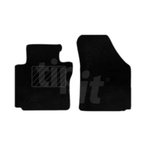 automattenset-vw-caddy-iv-2015-