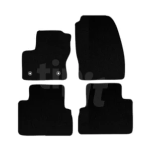 automattenset-velours-ford-c-max-ii-2012-2015