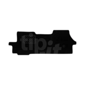 automattenset-peugeot-boxer-iii-voorset-2014-2023
