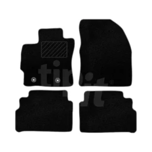 automattenset-toyota-verso-2013-