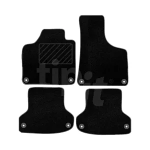 automattenset-audi-a3-2003-