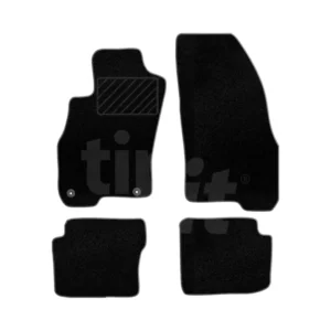 automattenset-fiat-punto-iii-2012-2015