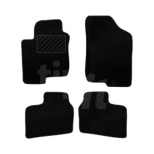 automattenset-hyundai-i30-fd-2007-2012