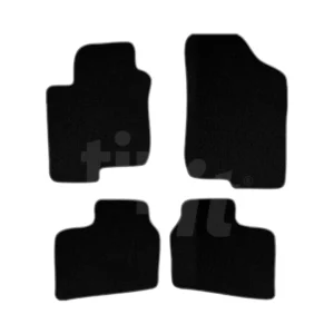 automattenset-velours-hyundai-i30-2007-2012