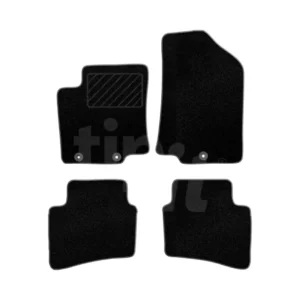 automattenset-kia-rio-iii-2011-2015
