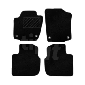 automattenset-skoda-rapid-2012-2022
