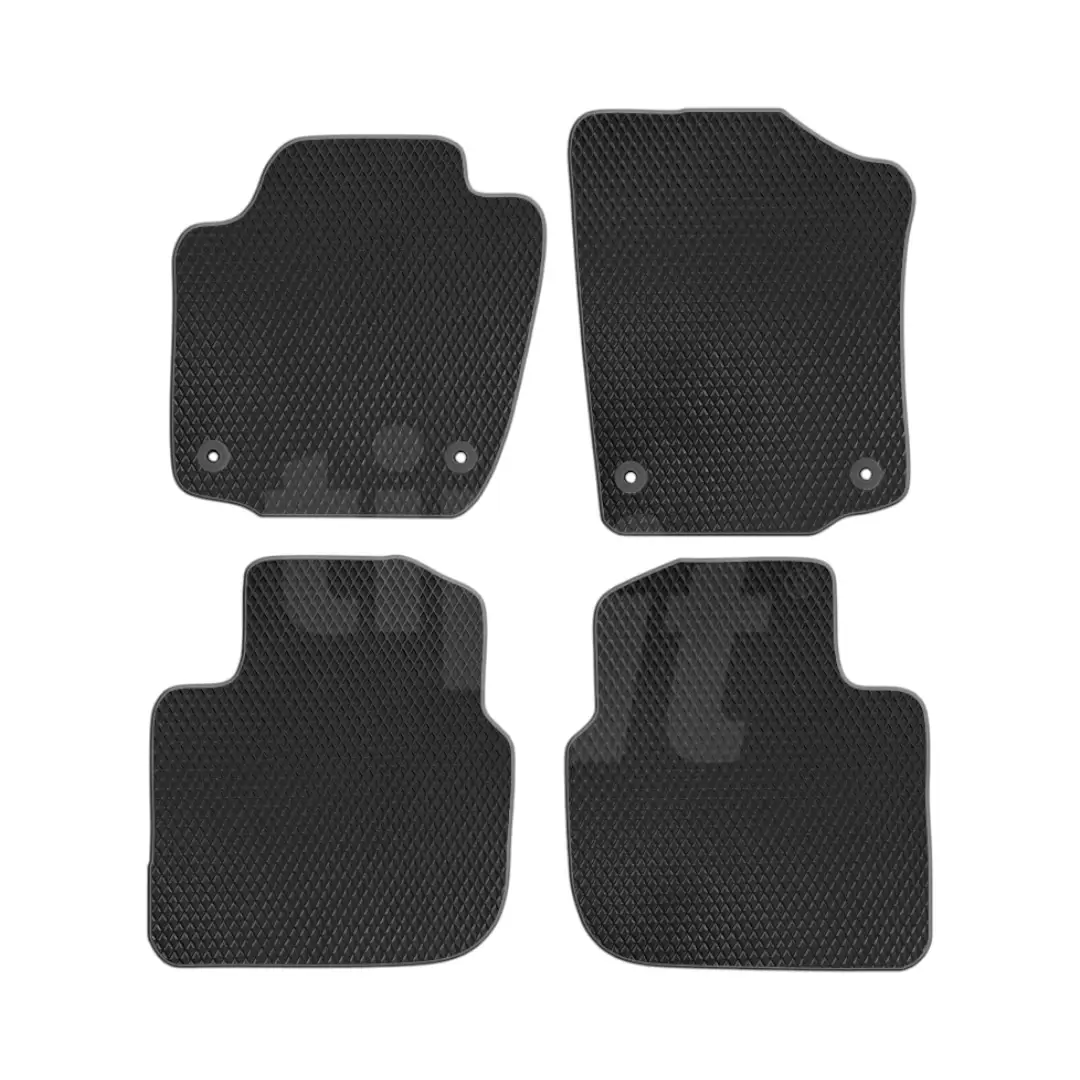 automattenset-tpe-pro-skoda-rapid-2012-