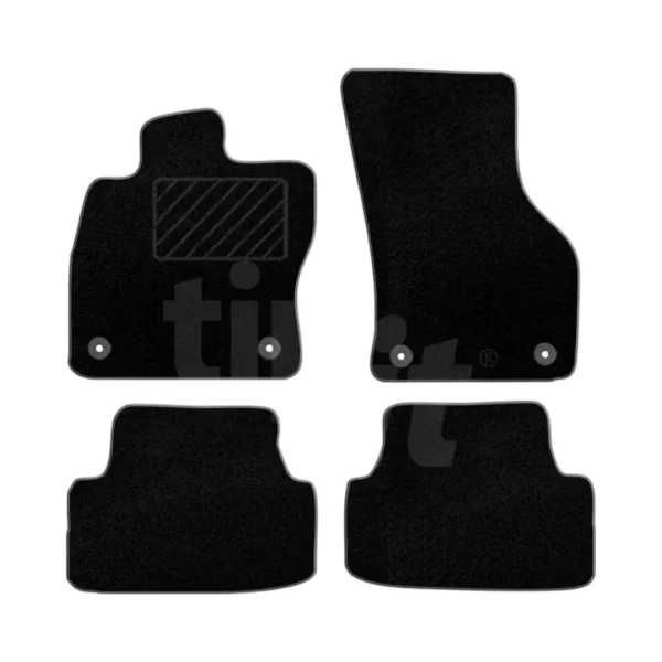 automattenset-vw-golf-8-2020-