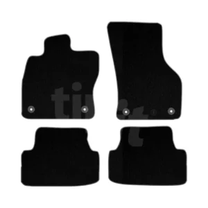 automattenset-velours-vw-golf-8-2020-