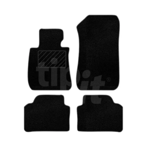 automattenset-bmw-3-serie-e90-e91-2005-2012