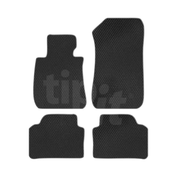 automattenset-tpe-pro-bmw-e90-e91-3-serie-2005-
