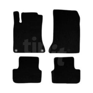 automattenset-velours-mercedes-benz-a-b-klasse-09-2011-