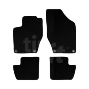 automattenset-velours-peugeot-308-308-sw-2007-