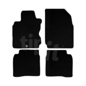 automattenset-velours-nissan-note-2006-