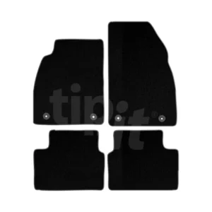 automattenset-velours-opel-insignia-2008-2013