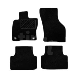 automattenset-cupra-formentor-2020-